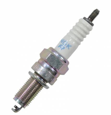 CRF125F'14-26 NGK Spark Plug